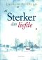 [12345 01] • Sterker Dan Liefde